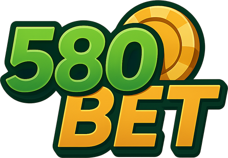580bet